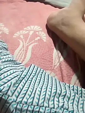 simrun70 online show from 09-28-25, 11:55