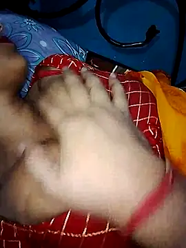 simrun70 online show from 04-09-26, 12:01