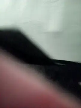 simrun70 online show from 10-05-25, 06:53