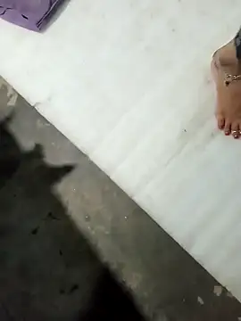 simrun70 online show from 09-21-25, 07:30