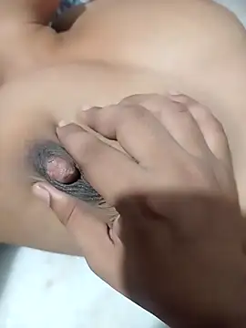 simrun70 online show from 09-09-25, 11:47