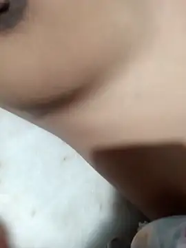 simrun70 online show from 10-20-25, 12:56