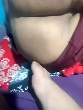 simrun70 online show from 09-28-25, 12:50