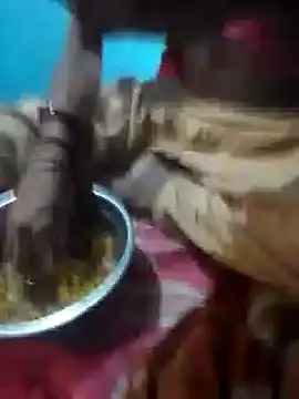 simrun70 online show from 02-05-25, 10:30