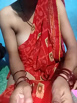 simrun70 online show from 02-19-25, 07:26