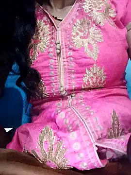 simrun70 online show from 02-06-25, 03:16