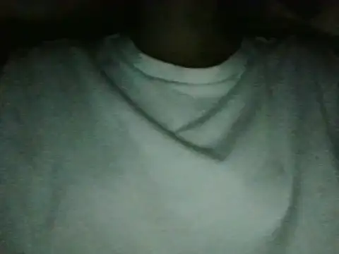 laila 10 online show from 02-07-26, 09:34