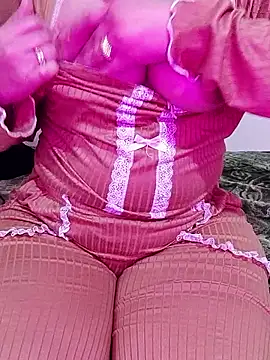 Malika-697 online show from 03-13-26, 12:15