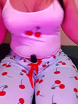 Malika-697 online show from 03-26-26, 09:56