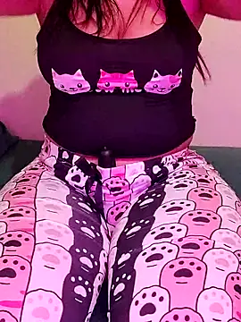 Malika-697 online show from 04-01-26, 11:56