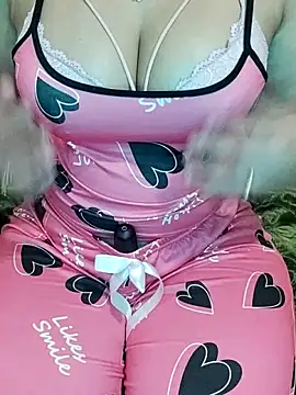 Malika-697 online show from 03-10-26, 09:52