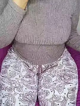 Malika-697 online show from 02-13-26, 09:04