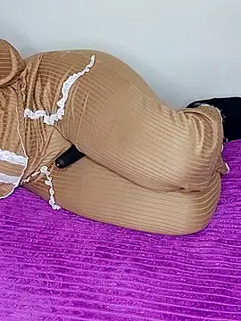 Malika-697 online show from 11-24-25, 06:08