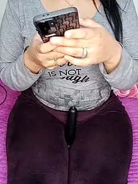 Malika-697 online show from 02-09-26, 10:30