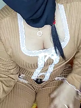 Malika-697 online show from 01-07-26, 10:59