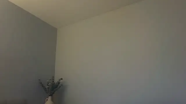 skyejde online show from 02-07-26, 04:59