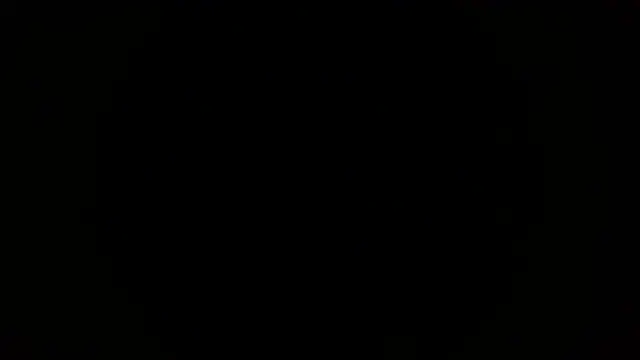 Snapshot of skyejde chatting on 05-24-26, 07:14 skyejde online show from 05-24-26, 07:14