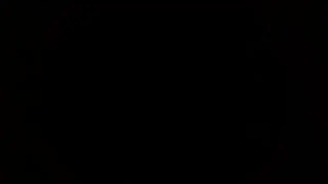 skyejde online show from 07-07-26, 05:05