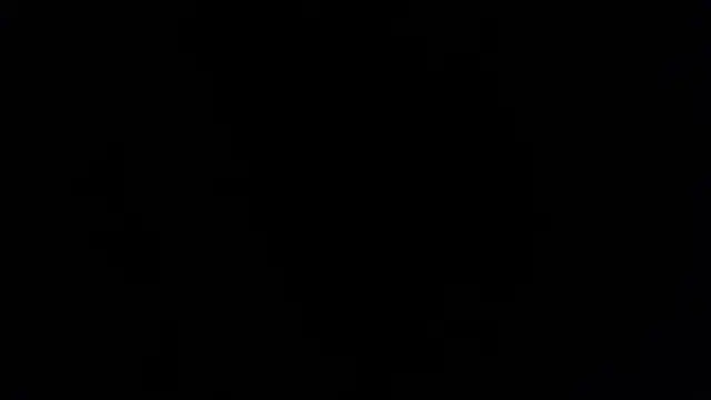 Snapshot of skyejde chatting on 05-26-26, 07:12 skyejde online show from 05-26-26, 07:12