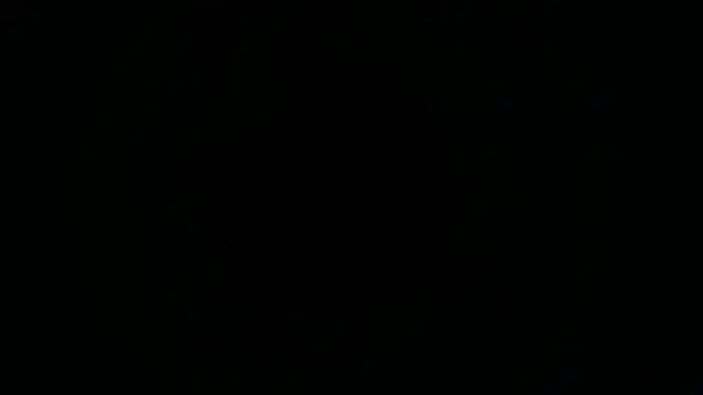 skyejde online show from 06-17-26, 07:52