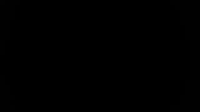 skyejde online show from 06-28-26, 01:28