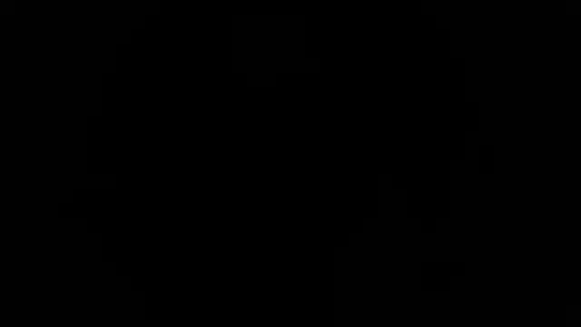 skyejde online show from 06-15-26, 04:39