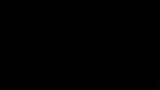 skyejde online show from 07-01-26, 05:46