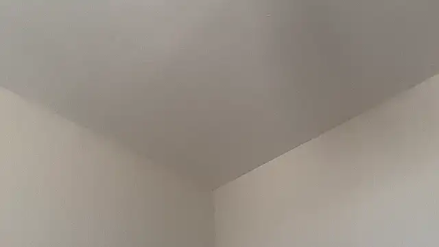 skyejde online show from 02-14-26, 09:20