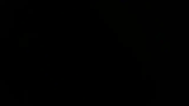 skyejde online show from 06-30-26, 02:28