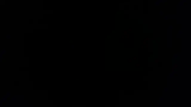 skyejde online show from 06-21-26, 04:13