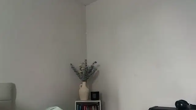 skyejde online show from 02-16-26, 02:27