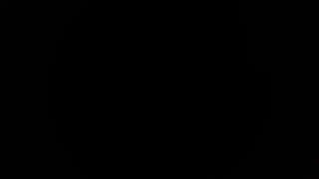 skyejde online show from 07-13-26, 04:06