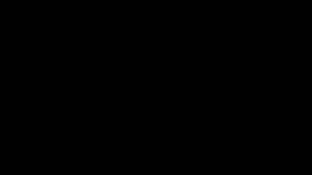 skyejde online show from 07-21-26, 04:41