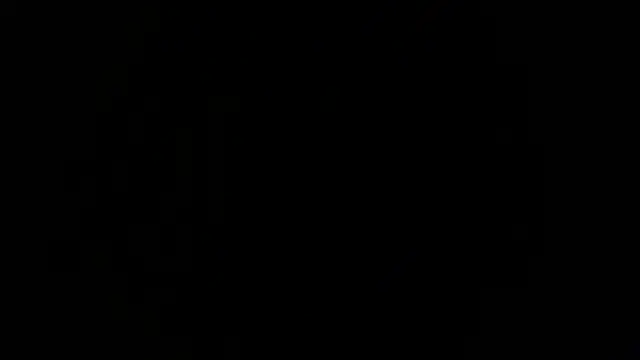 Snapshot of skyejde chatting on 05-30-26, 12:33 skyejde online show from 05-30-26, 12:33