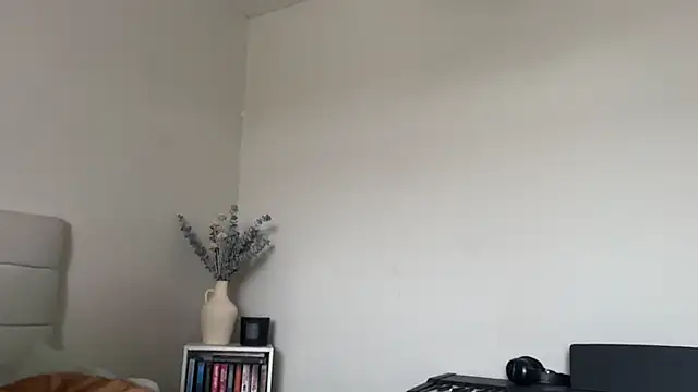 skyejde online show from 03-01-26, 12:38