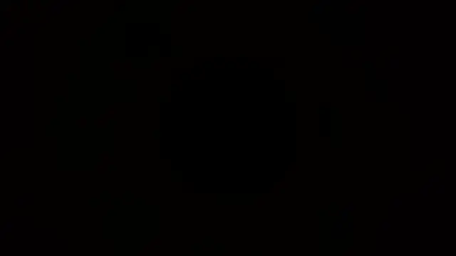 skyejde online show from 07-08-26, 03:13