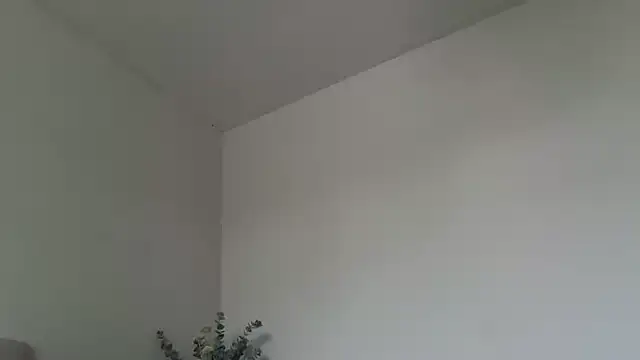 skyejde online show from 03-02-26, 04:25