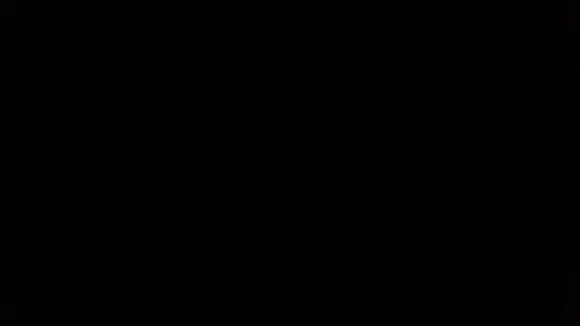 skyejde online show from 06-27-26, 03:07