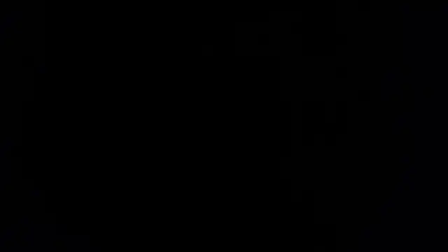 skyejde online show from 06-14-26, 05:03