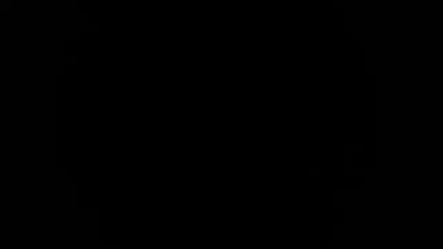 skyejde online show from 07-24-26, 04:47