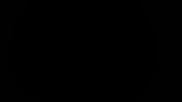 skyejde online show from 07-15-26, 01:07