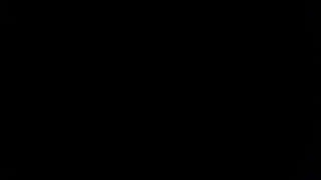 skyejde online show from 06-29-26, 05:01