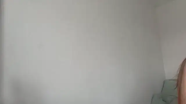 skyejde online show from 09-14-25, 10:59