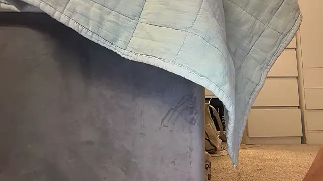 skyejde online show from 09-19-25, 07:18