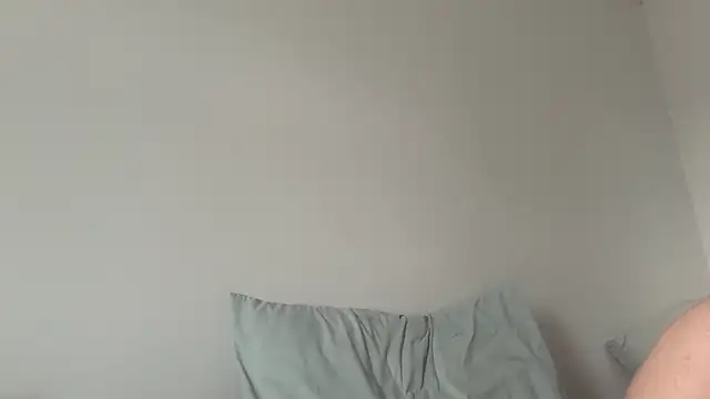 skyejde online show from 09-28-25, 02:13