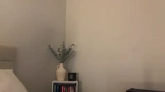 skyejde online show from 01-16-26, 04:55