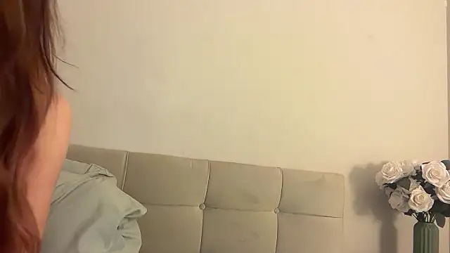 skyejde online show from 11-10-25, 07:08