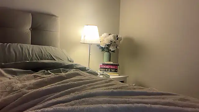 skyejde online show from 11-16-25, 05:28