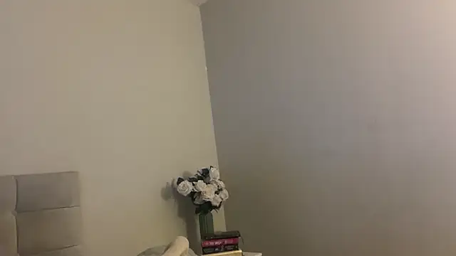 skyejde online show from 11-18-25, 06:11