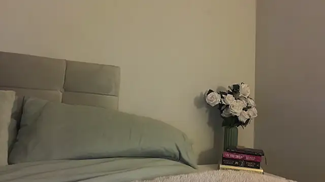 skyejde online show from 11-17-25, 09:52